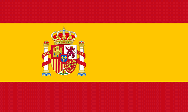 Español