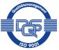 ISO 9001-Deutsch